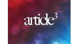 Article3 by Dee Christopher Article3 by Dee Christopher