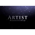 Artist Remastered (1-2) by Lukas