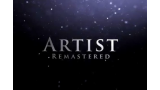 Artist Remastered (1-2) by Lukas Artist Remastered (1-2) by Lukas