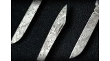 Artistic Knife by Tcc Artistic Knife by Tcc
