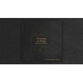 Astonishing Essays - Andi Gladwin (Volume 6) by Andi Gladwin