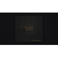 Astonishing Essays - Jamy Ian Swiss (Volume 8) by Jamy Ian Swiss