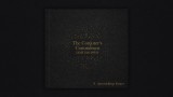 Astonishing Essays - Jamy Ian Swiss (Volume 8) by Jamy Ian Swiss Astonishing Essays - Jamy Ian Swiss (Volume 8) by Jamy Ian Swiss