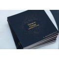 Astonishing Essays - Lawrence Hass (Volume 4) by Lawrence Hass