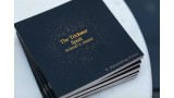 Astonishing Essays - Robert E. Neale (Volume 5) by Robert Neal Astonishing Essays - Robert E. Neale (Volume 5) by Robert Neal