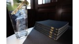 Astonishing Essays - Steve Cohen (Volume 1) by Steve Cohen Astonishing Essays - Steve Cohen (Volume 1) by Steve Cohen