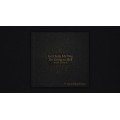 Astonishing Essays (Volume 9) by John Lovick
