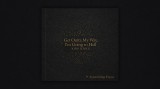 Astonishing Essays (Volume 9) by John Lovick Astonishing Essays (Volume 9) by John Lovick