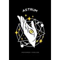 Astrum by Mohamed Khaled