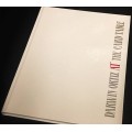 At The Card Table (Ebook) by Darwin Ortiz