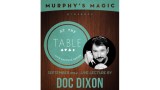 At The Table Live Lecture Doc Dixon At The Table Live Lecture Doc Dixon