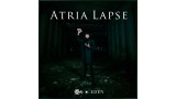 Atria Lapse by Eden Atria Lapse by Eden