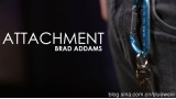 Attachment by Brad Addams Attachment by Brad Addams