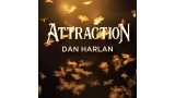 Attraction by Dan Harlan Attraction by Dan Harlan
