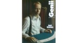 August 2015 by Genii Magazine August 2015 by Genii Magazine