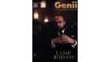 August 2017 by Genii Magazine August 2017 by Genii Magazine