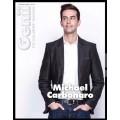 August 2020 by Genii Magazine