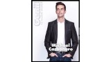 August 2020 by Genii Magazine August 2020 by Genii Magazine