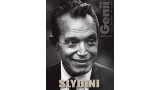 August 2021 by Genii Magazine August 2021 by Genii Magazine
