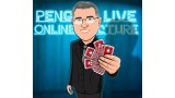 Aurelio Paviato Penguin Live Online Lecture Aurelio Paviato Penguin Live Online Lecture