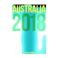 Australia 2018 Lecture Notes by Joseph Barry