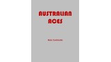 Australian Aces by Nick Conticello Australian Aces by Nick Conticello