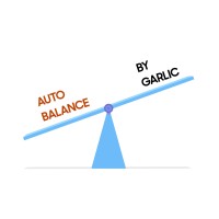 Auto Balance by Garlic