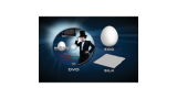 Auto Silk To Egg by Taiwan Ben Auto Silk To Egg by Taiwan Ben