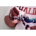 Awaken by Agustin Awaken by Agustin