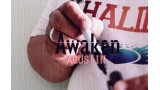 Awaken by Agustin Awaken by Agustin
