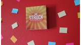 Awe Struck by Adam Elbaum Awe Struck by Adam Elbaum