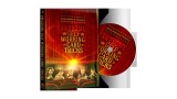 Awesome Self Working Card Tricks by Bbm Awesome Self Working Card Tricks by Bbm
