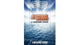 B'Yond The Wave by Raphael Czaja B'Yond The Wave by Raphael Czaja