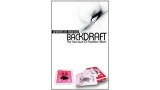 Backdraft by Cameron Francis Backdraft by Cameron Francis