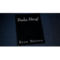 Bada-Bing! by Ryan Matney
