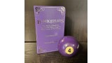 Bamboozlers 4 by Diamond Jim Tyler Bamboozlers 4 by Diamond Jim Tyler