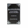 Bamboozlers Vol. 1 by Diamond Jim Tyler