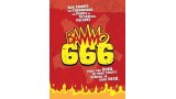 Bammo 666 by Bob Farmer Bammo 666 by Bob Farmer