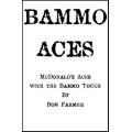 Bammo Aces by Bob Farmer