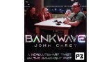 Bankwave by John Carey Bankwave by John Carey