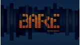 Bare by The Other Brothers Bare by The Other Brothers
