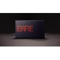 Bare Mini by The Other Brothers