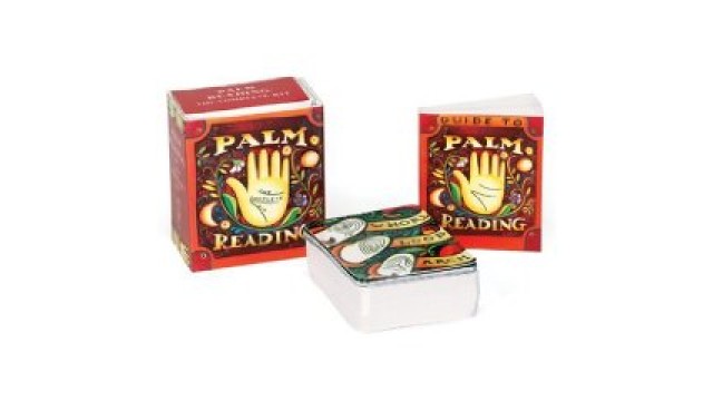 Basic Hand Analysis by Bill Perron Basic Hand Analysis by Bill Perron