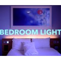 Bedroom Light by Steve Wachner Bedroom Light by Steve Wachner