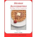 Belgian Blockbusters - The Magic Of Peter Vanspauwen by Scott F. Guinn