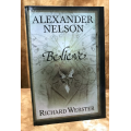 Believe by Alexander Nelson