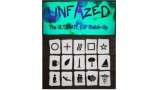 Ben Blau Unfazed Lecture Ben Blau Unfazed Lecture