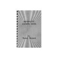 Bennett'S Fourth Book by Horace Bennett