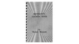 Bennett'S Fourth Book by Horace Bennett Bennett'S Fourth Book by Horace Bennett