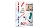 Best Magic With Ordinary Objects by Jay Sankey Best Magic With Ordinary Objects by Jay Sankey